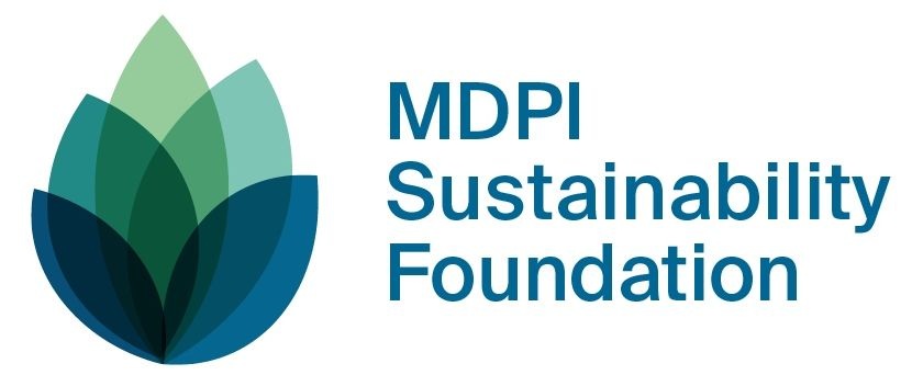 MDPI Sustainability Foundation