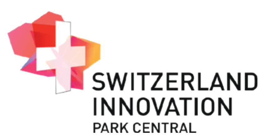 Switzerland Innovation