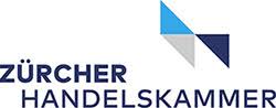 Zürcher Handelskammer