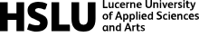 School of Management Lucerne