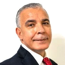 Prof. Dr. Fadi Alkaraan