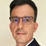 Prof. Dr. Rui Pedro Marques