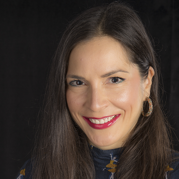 Dr. Katerina Fotova Čiković