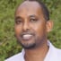 Prof. Dr. Abdullahi Dahir Ahmed