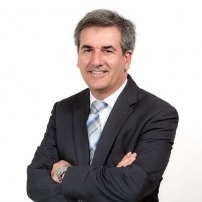 Prof. Dr. Simon Grima
