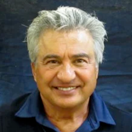 Prof. Dr. Svetlozar Zari Rachev
