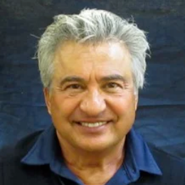 Prof. Dr. Svetlozar (Zari) Todorov Rachev