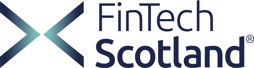FinTech Scotland