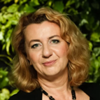 Prof. Dr. Joanna Kulczycka