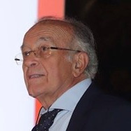 Prof. Dr. Francesco Paolo La Mantia