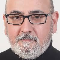 Prof. Dr. Fernando Pacheco Torgal
