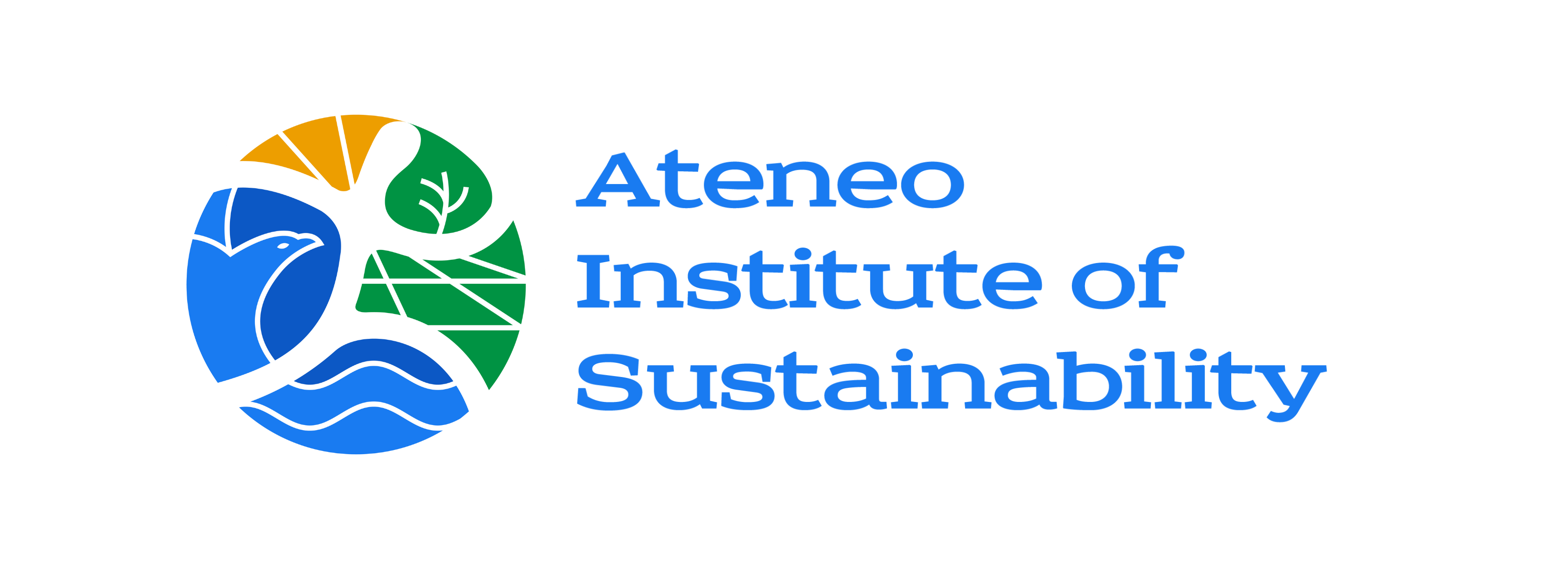 Ateneo Institute of Sustainability
