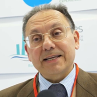 Prof. Vincenzo Romano Spica