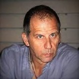 Prof. Apostolos Vantarakis