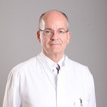 Prof. Dr. Thomas J. Vogl