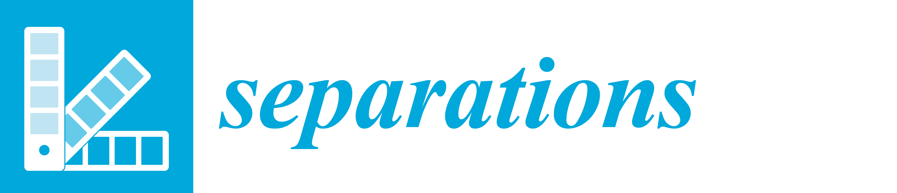 Separations