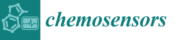 Chemosensors