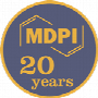 MDPI