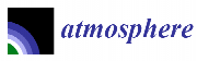 Atmosphere