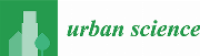 Urban Science