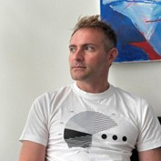 Prof. Massimiliano Errico