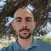 Mr. Leonardo Sibono