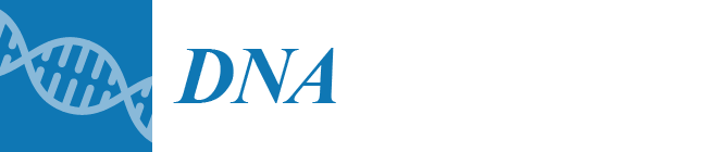 DNA