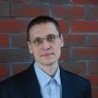 Prof. Dr. Radosław Wolniak