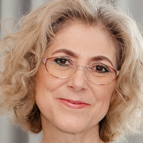 Prof. Dr. Alina Barbulescu