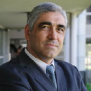 Prof. Dr. Humberto Varum