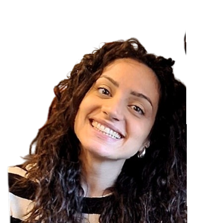Dr. Giulia Del Serrone