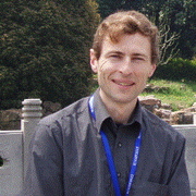Prof. Dr. Noël Challamel