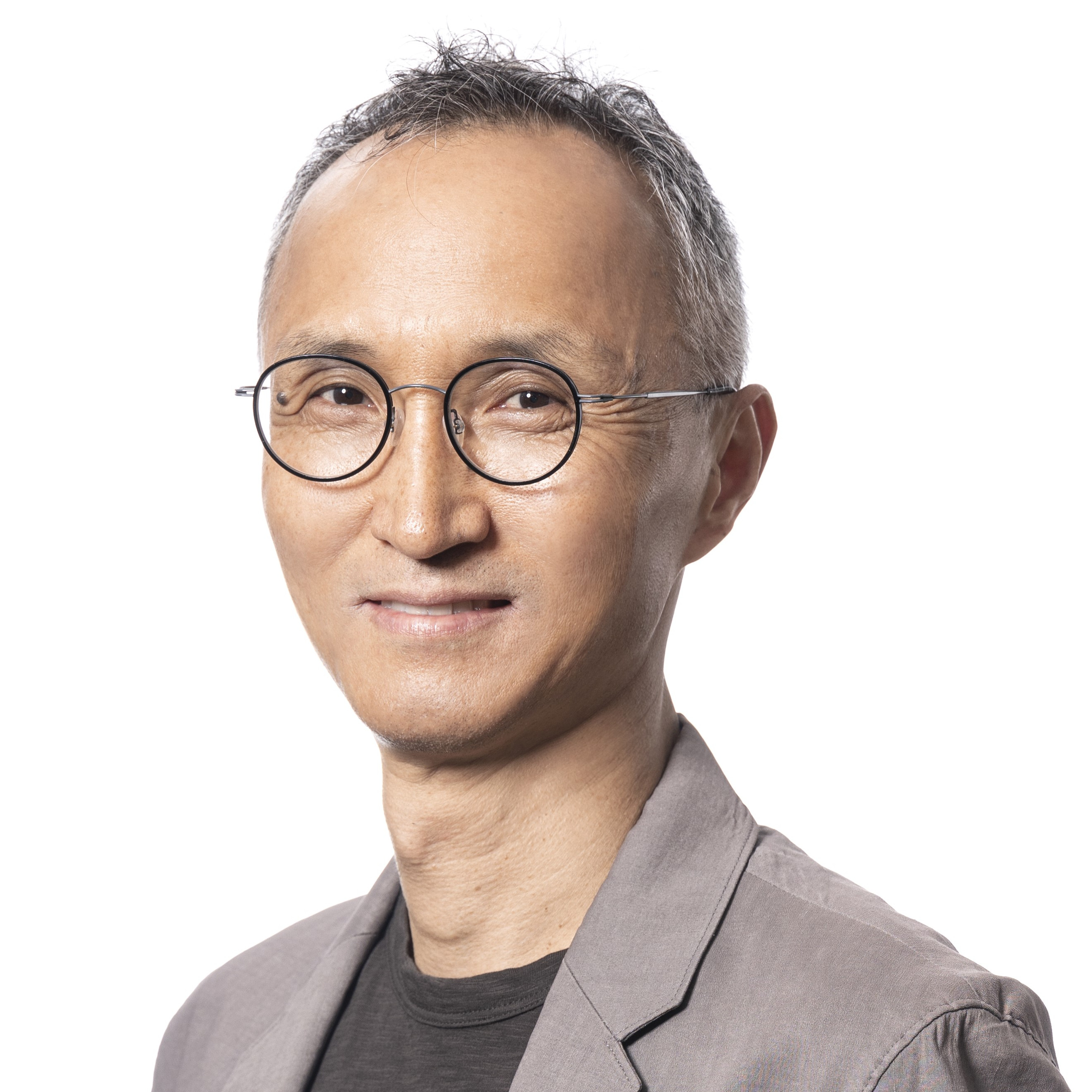 Prof. Dr. Hyun-Do Yun