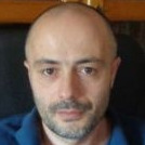 Dr. Luís F. A. Bernardo