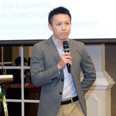 Dr. Sakdirat Kaewunruen