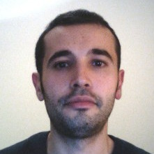 Dr. Marco Zucca