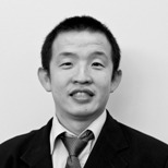 Prof. Dr. Cholachat Rujikiatkamjorn