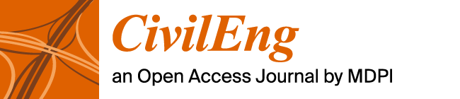CivilEng