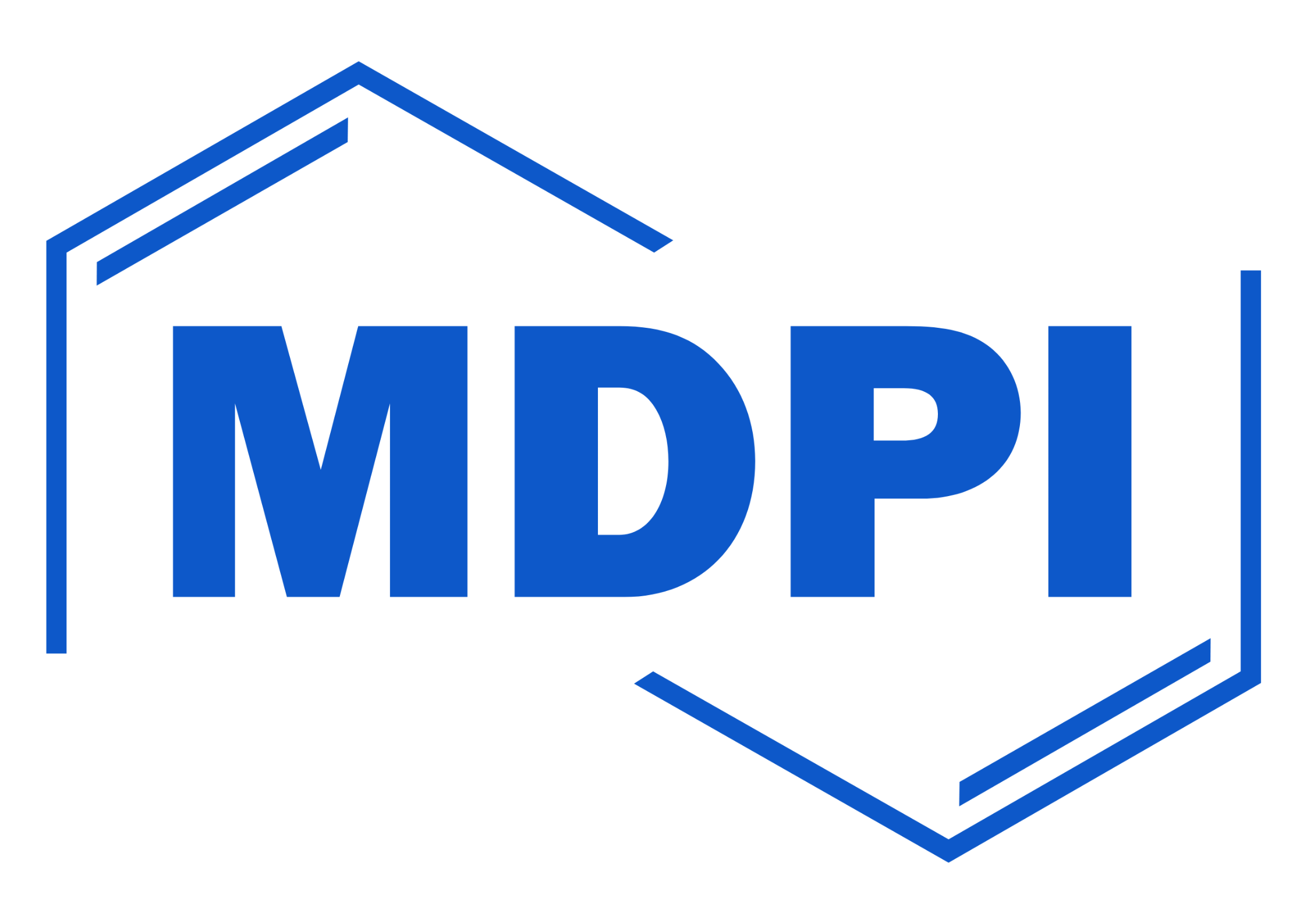 MDPI