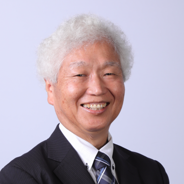 Prof. Atae Utsunomiya