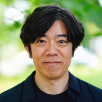 Prof. Yorifumi Sato
