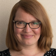 Dr. Aileen Rowan