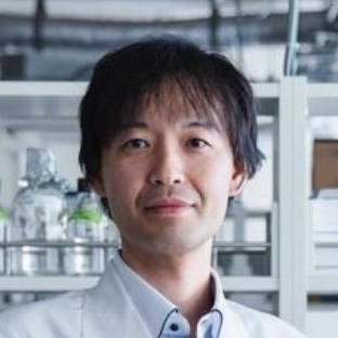 Prof. Makoto Yamagishi