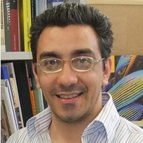 Prof. Pasquale Stano