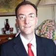 Prof. Dr. Pier Luigi Gentili