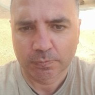 Dr. Panagiotis Mougkogiannis