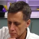 Prof. Dr. Andrew Adamatzky