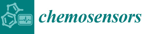 Chemosensors