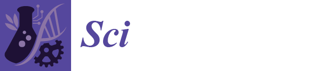 Sci