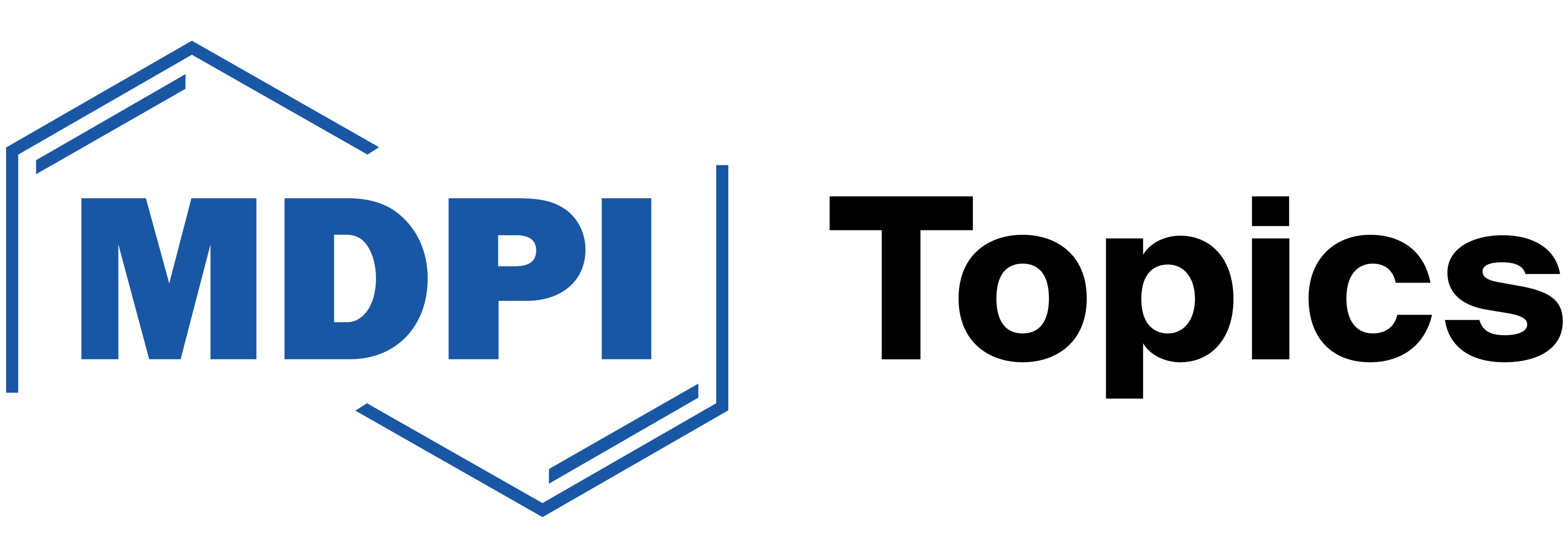 MDPI
